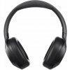 QCY H3 Lite čierna H3 lite black