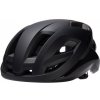 HJC Bellus Matt Glossy Black 2026
