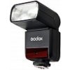 Godox TT350O TTL HSS externý blesk pre Olympus/Panasonic