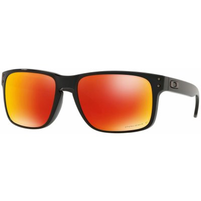 Oakley Holbrook OO9102 F1