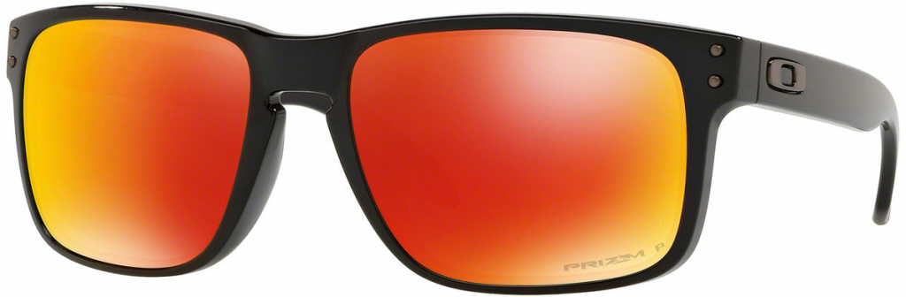 Oakley Holbrook OO9102 F1