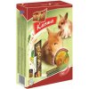 Vitapol Kompletné krmivo pre králiky 1 kg