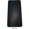 Huawei P Smart Pro (STK-L21) LCD displej + dotyková plocha čierna - premium