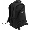 Cattara Black Win Černá 30 l