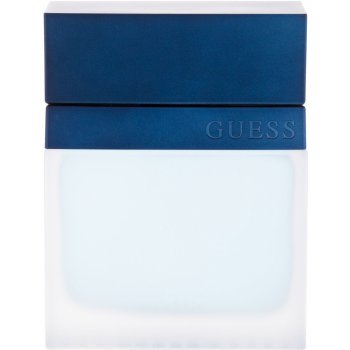 Guess Seductive voda po holení 100 ml