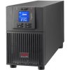 APC Easy UPS Online SRV 2000VA 1800W 230V SRV2KI-E