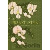 Frankenstein (Special Edition) - Mary Shelley