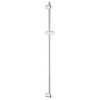 Sprchová tyč GROHE Euphoria Neutral chróm 27500000