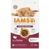 IAMS Cat Adult Turkey 3 kg