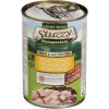 Stuzzy Dog Monoprotein kuracie 400 g