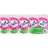 Linteo Soft & Delicate papírové vreckovky 3 vrstvé 10 ks