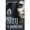 Slzy v podkroví - Mirka Manáková