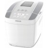 Pekáč na chlieb Sencor SBR 0770WH biely 800 W