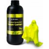 Phrozen Standard Resin 1kg, Neon Lemon (PHORZ241131)