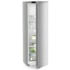 Liebherr RBsfd 5221 Plus BioFresh