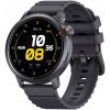 Smart hodinky Kospet ORB Grafitové AMOLED 1,43