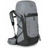 Osprey Tempest Pro 40l WM/L dámský odlehčený turistický outdoorový batoh Silver lining