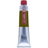 Olejová farba Royal Talens ArtCreation 200 ml | 620 - olivová zelená (Olejové farby Royal Talens)