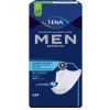 Tena Men Level 1 24 ks