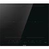 Gorenje GI6442BSCE