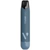 VUSE GO RELOAD PEN PEPPERMINT ICE 20mg 1000 potiahnutí 1ks