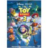 Magic Box Toy Story 3: Príbeh hračiek D00955 - DVD film