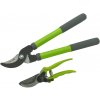 Garvia 21620