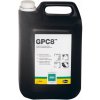 Evans Vanodine International Dezinfekcia GPC8