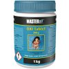 MASTERsil Mastersil Oxi tablet 200g