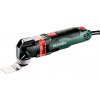 Metabo MT 400 Quick 601406000 - MT 400 Quick - Nástroj Multitool, Kartón