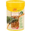 Sera Raffy I Nature - 250 ml / 36 g