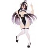 Overlord Vivit PVC Statue Albedo Nurse Ver. 18 cm