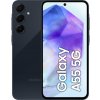 Samsung Galaxy A55 A556B 8GB/128GB