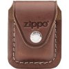 17002 Zippo pouzdro na zapalovač