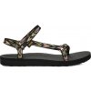Teva Original Universal Slim W 1150110 ASR dámské outdoorové sandály i do vody - 38 EUR