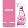 Moschino Fresh Couture Pink toaletná voda dámska 100 ml