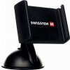 SWISSTEN držiak DO AUTA S-GRIP B1