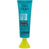 TIGI Bed Head Back It Up 100 ml