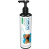 YuMOVE Skin & Coat Care Show Dog 500 ml