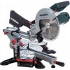 METABO KGS 254 M 613254000