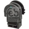 Ulożenie priečneho stabilizátora FEBI BILSTEIN 34067