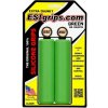 ESIgrips Gripy ESI Extra Chunky - green