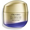 Shiseido Vital Perfection Upliftinge and Firming Cream 30 ml