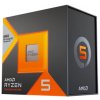 AMD, Ryzen 5 7500X3D, Processor BOX, soc. AM5, 65W, Radeon™