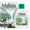 MALIZIA Intímna hygiena RINFRESCANTE TE VERDE 200ml