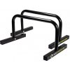 Podpery na kliky (Push-up Bar) HMS PW10