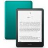 Amazon Kindle Paperwhite 2024 Signature Edition (B0CFPP8C33)