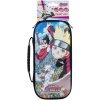 Obal na Nintendo Switch Konix Boruto 
