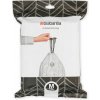 Brabantia Sáčky do odpadkového koša M PERFECTFIT 60 l, 40 ks