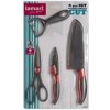 LAMART LT2098
